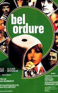 Bel ordure