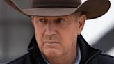 Why Some Yellowstone Fans Think John Dutton Is The Series' True Villain