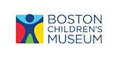 Boston Children's Museum