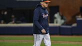 Defense derails No. 10 Virginia in series-opening loss to No. 23 N.C. State