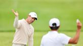 Rory McIlroy, one of the PGA Championship favorites, has filed for divorce - The Boston Globe