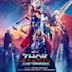 Thor: Love and Thunder [Original Motion Picture Soundtrack]