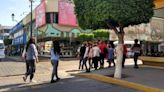 Altas temperaturas en Tehuacán incrementan problemas de salud