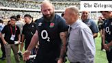 England players will take extra joy from dishing out hammering to an Eddie Jones team