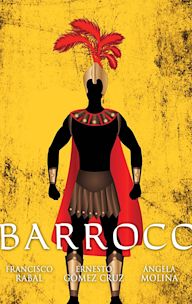 Barroco