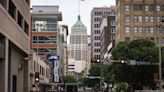 Reimagining Downtown: How will downtown bring San Antonians home? - San Antonio Business Journal