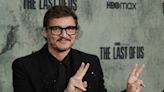 Pedro Pascal, 'The Last of Us' star and self-proclaimed 'daddy,' will host 'SNL'