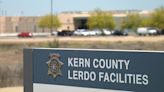 ‘They know what’s happening’: Kern County is among one of the counties in the state with high amount of in-custody deaths