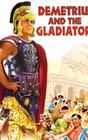 Demetrius and the Gladiators