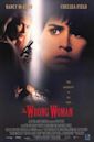 The Wrong Woman (1995 film)