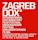 ZagrebDox