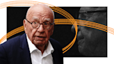 The Memo: How Murdoch changed American politics