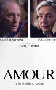 Amour (2012 film)