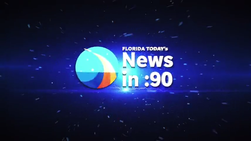 School metal detectors, SpaceX Galileo and Amazon hiring: Brevard's News in 90