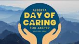 Alberta radio stations come together for ‘Day of Caring for Jasper’