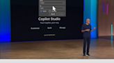 Microsoft Edge poderá traduzir e dublar vídeos em tempo real