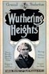 Wuthering Heights (1920 film)