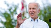 Biden to attend premier Hispanic Heritage Month event