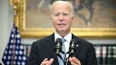 Biden Orders Independent Review of Rally Security in Wake of Trump Assassination Attempt