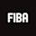 FIBA Basketball World Cup