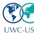 United World College–USA