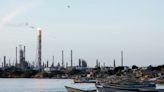 Power blackout hits Venezuela's Paraguana refining center, sources say