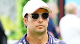 F1 Briefings: Sergio Perez's Contract Update, Pierre Gasly's Charity, and Monaco GP Weather Report