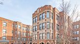 Interra Realty Brokers $9.3M Sale of Multifamily Portfolio on Chicago’s South Side