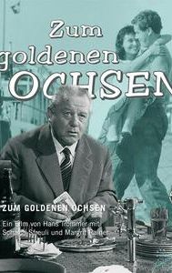 Zum goldenen Ochsen