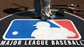 MLB: Robot home plate umps unlikely for 2025