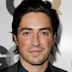 Ben Feldman