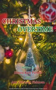 Christmas Overtime | Comedy, Romance