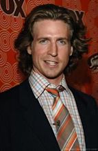 Josh Meyers (actor)