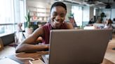 Op-Ed: Why We Must Close The Black Tech Talent Gap Now