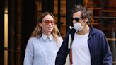 Harry Styles and Olivia Wilde Have Broken Up After Almost 2 Years of Dating