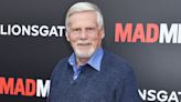 Robert Morse, Mad Men and Tony Award-Winning Actor, Dead at 90: 'A Beautiful Spirit'