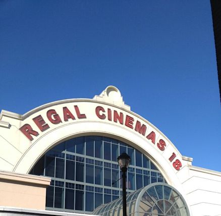 regal-cinemas-atlantic-station-18-imax-rpx-atlanta ...