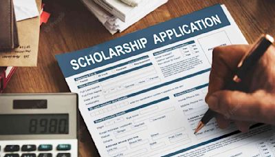 NMMSS 2024: Application begins at scholarship.gov.in; Know how to apply and other details here