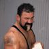 Rick Steiner