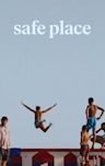 Safe Place (film)