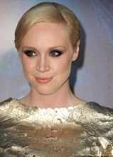 Gwendoline Christie