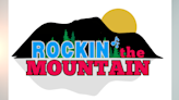 Rockin’ The Mountain Concert Series comes to Hazleton