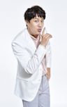 Cha Tae-hyun