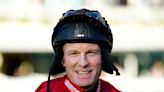 Amateur rider David Maxwell living the dream with ride in Grand National