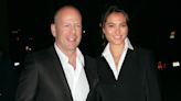 Bruce Willis' Wife Emma Heming Celebrates Their Daughter's Graduation