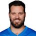 Taylor Decker