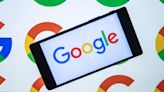 Google goes old school, adds text-only 'Web' filter to search
