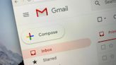 ¿Cómo usar Gemini, la IA de Google para resumir correos de Gmail? Truco le facilitará todo