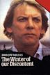 The Winter of Our Discontent (film)