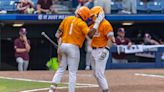 Can teams get run-ruled in College World Series? Mercy rule for 2024 NCAA Baseball Tournament, explained